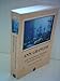 Cover zum Buch Die wahren Bilder seiner Furcht
