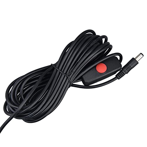 LEDフィッシュベイトライト、1300lm 144LEDAC12-36V16W水族