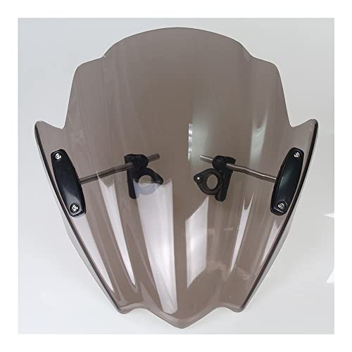 [^[oCU[ XN[oCU[ ؃OfBEX 650 SFV650 ABS B-King GSR750 GSR750Z 2009-2015̏ꍇ I[goCtgKXtgKXΌ퉌