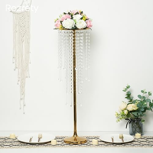 El mejor review de Decoración de mesa para eventos los mejores 5. 2 Imagen adicional