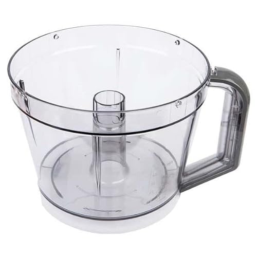 BOSCH 750890 - Ciotola mixer (314325-9509)