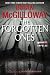 The Forgotten Ones: A Lucy Black Thriller (Lucy Black Thrillers)