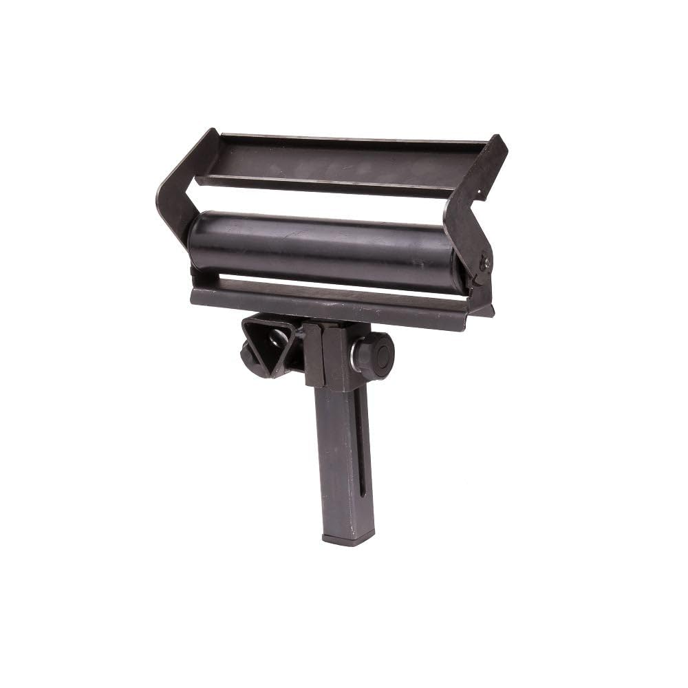 Batavia Tools Batavia Croc Lock Roller Support