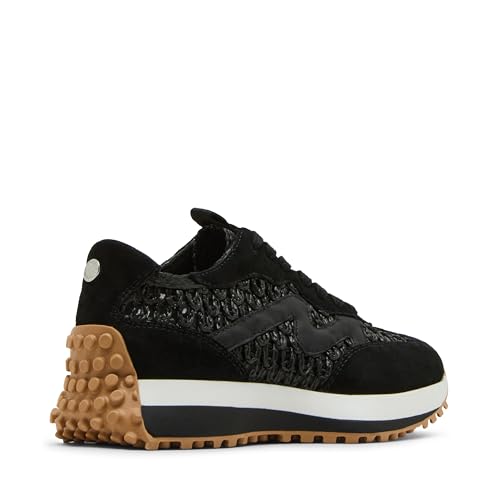 Image of Steve Madden Women's Campo Sneaker