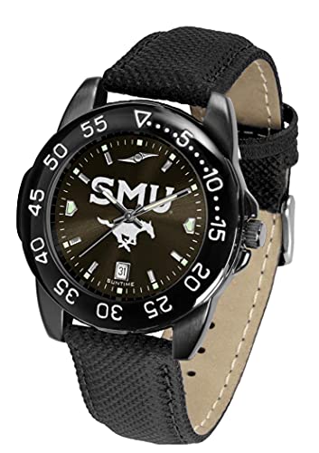 �T�U�����\�W�X�g��w �}�X�^���O - Fantom Bandit