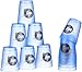 Produktbild Flash Cups 1011 Sport Stacking, Ice
