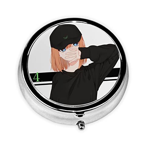 ܓ̉ԉ sP[X P[X ی^ 3i ~`  ܃P[X K TvgP[X TvP[X y ϋv ݖYh~ gь^ RpNg