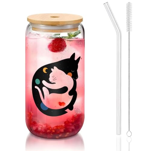 KXRbv  L ^u[ ؐ̂ӂt XebJ[ OXJbv R[q[Jbv ^u[OX WtƃXg[ e  ϔM Diy v[g 450ml