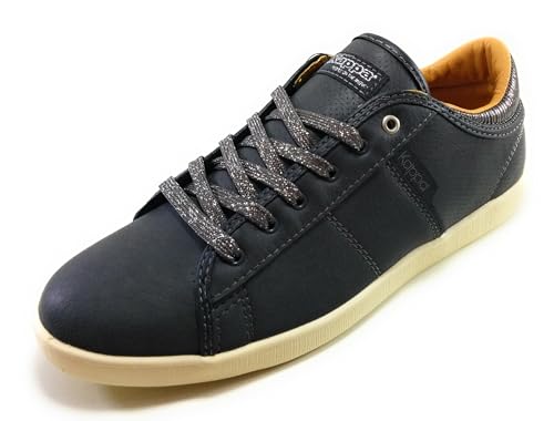 Kappa Lamaze Zapatillas Casual Mujer (38)
