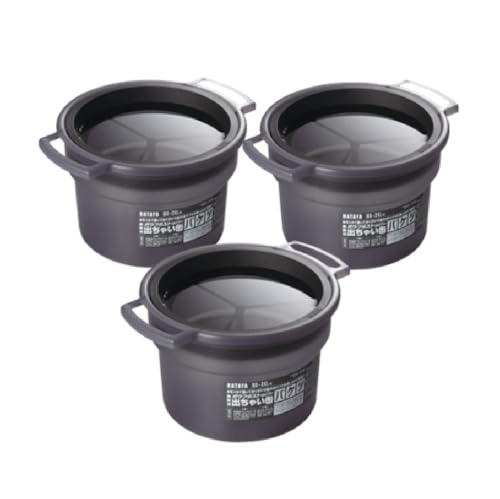 �{�E�t���X�g�b�p�[�Ɩ��p�o���Ⴂ�ʃo�P�c�E�����i-acro19A0431-SD-BD2XL-03��