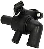 smart 451 cdi motorschaden Öffnungstemperatur [°C]: 90 MAHLE Original TI 52 90 Thermostat, Kühlmittel