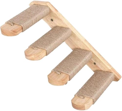 Livmorx Ǖt LbgXebv Lp L LbgEH[NXebv ؐ Xebv LpXebv Lbg^[ Ki (4iK)