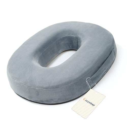 CozySleep ~NbV h[icNbV  zc KɂȂȂ x yY  ݑΖ ItBXz EJo[ 􂦂 O[ M