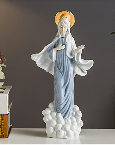 Remoteta }A }hi F }A Ȃu CGX ? LXg Z~bN tBMA LXg IuWF CeA u 㑕 NX}XMtg Mtg{bNX S9 (C)