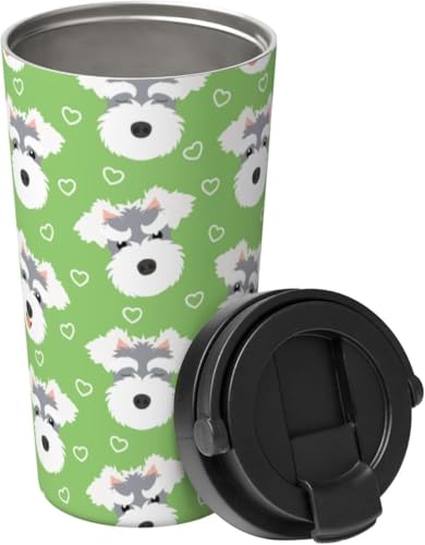  ViEU[   (3) }OJbv ^fM ۉ ۗ lC XeX{g X|[cΉ RȂ 500ml j̎q ̎q l q  v[g [sAi]