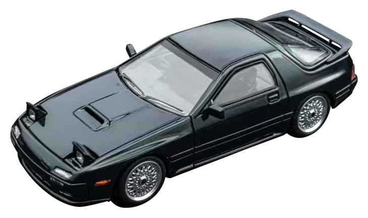 Amazon | フリースタイル (FREESTYLE) AT MODEL 1/64 MAZDA マツダ