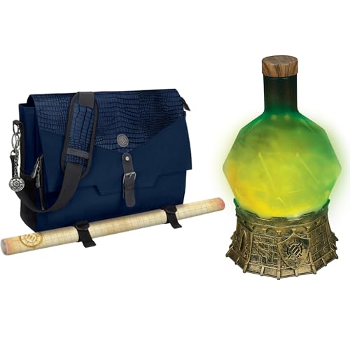 What do blue potions do shovel night