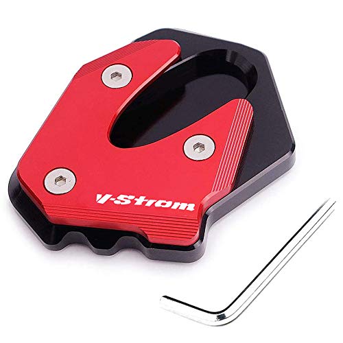 XYL uXg[250 2017-2021 TChX^h LbNX^h v[g pbh Gh bh V-Strom250p[c