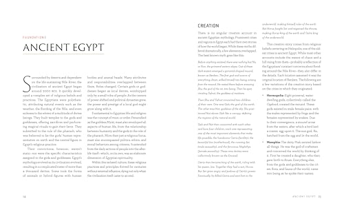 Zephyros Press Boyett, Jason 12 Major World Religions: The Beliefs thumb #4