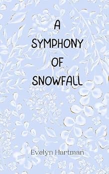 A Symphony of Snowfall