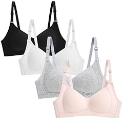 Black/White/Darkgray/Pink