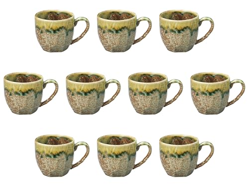 10Zbg D}O [ 8.6×8p(290t) ] | }OJbv Zgmz|(Setomonohonpo)