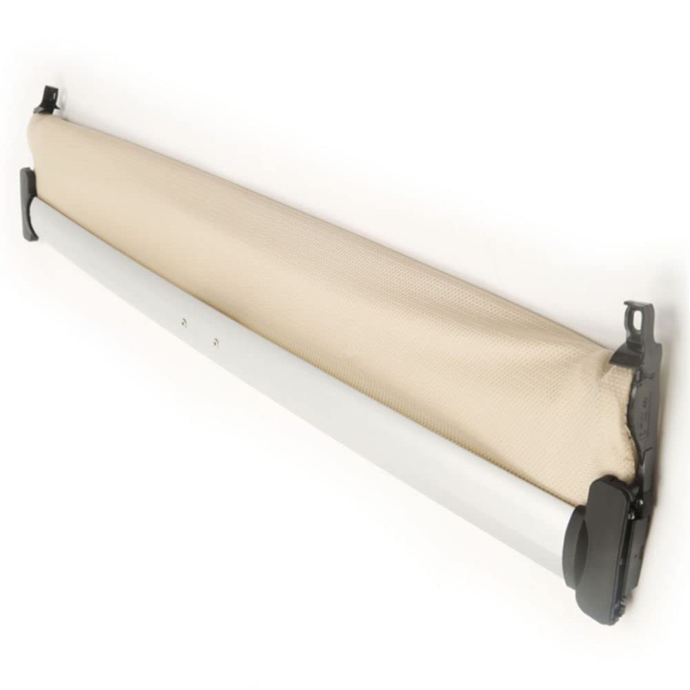 1 PC/Set of 3GD877307 3GD 877 307 SUNROOF Sunshade Assembly (MOLEI-AUTO)