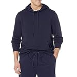 Amazon-Essentials-Mens-Lightweight-Long-Sleeve-French-Terry-Hooded-Sweatshirt-Available-in-Big-Tall