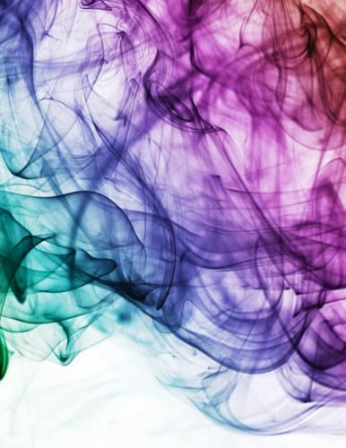 Mead primary composition notebook, wide ruled comp book, lined paper": 120 pages 8.5/ 11 Inch