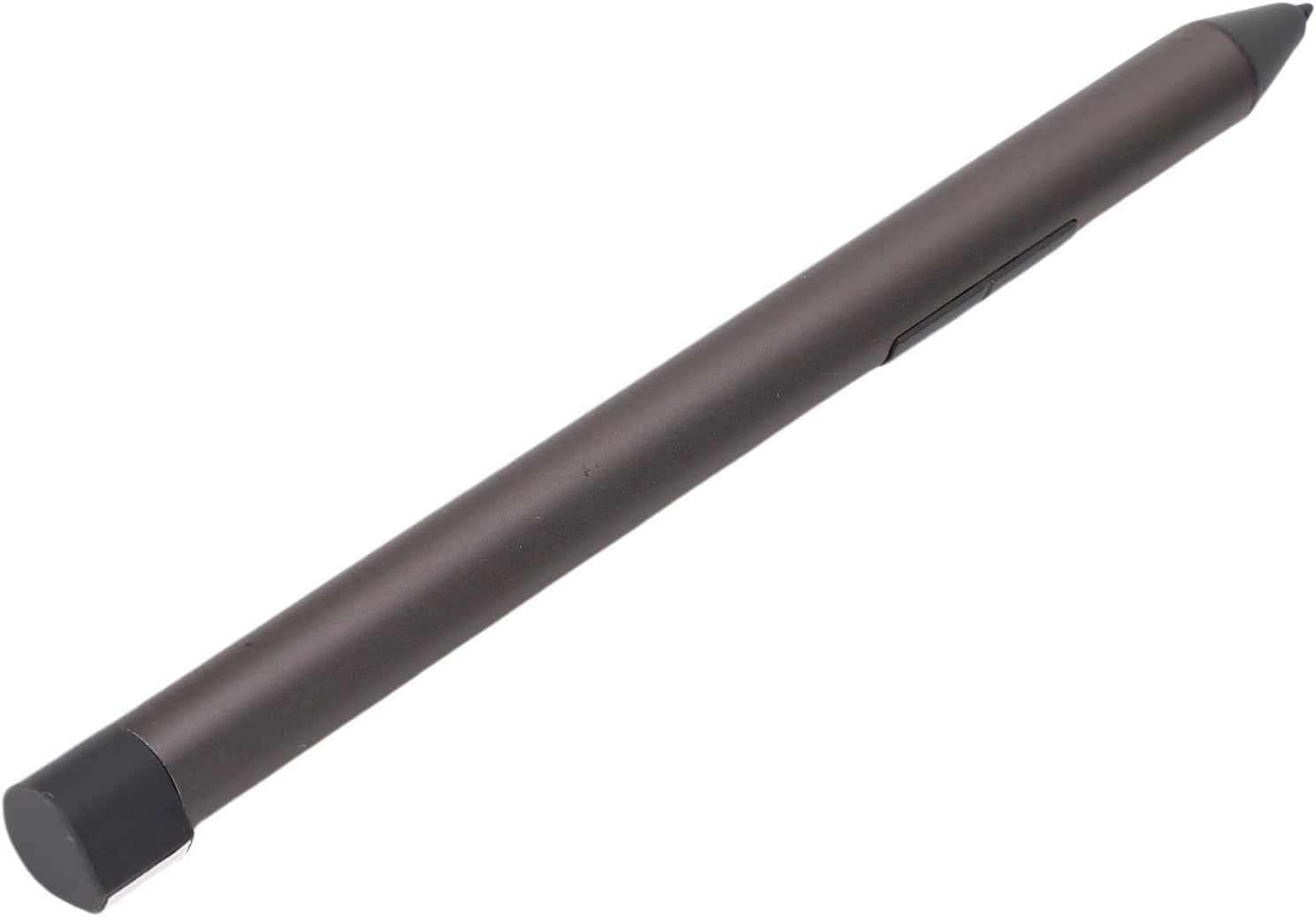 Dpofirs Stylus, Customizable Shortcuts Digital Headstones Pen for Studying
