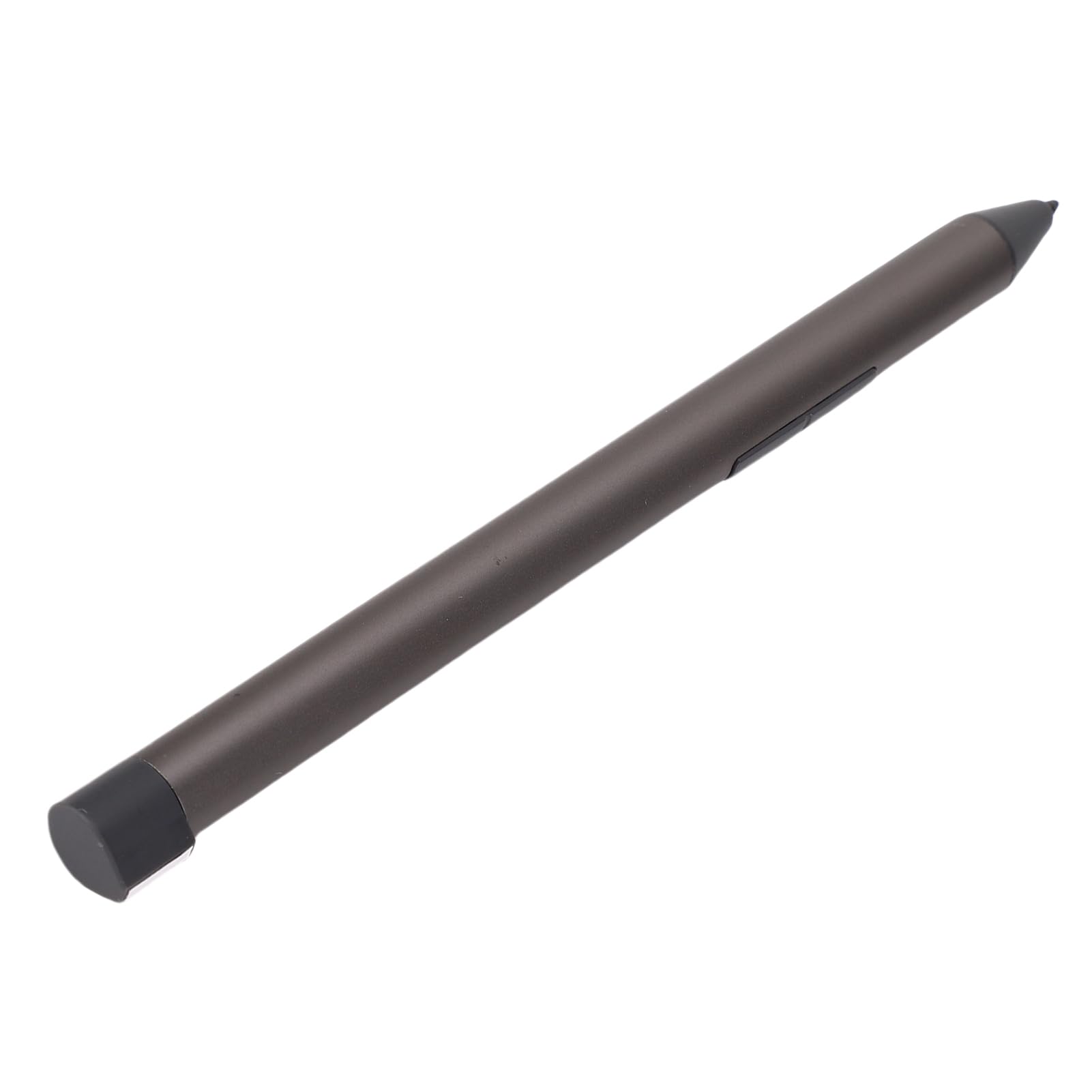Tangxi Matita Stilo Efficiente e Confortevole, Doppia funzionalità per YOGA Air 14C X1, Penna Digitale Touch per Studenti e Professionisti