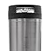 New 5 Gallon Ball Lock AMCYL Keg with Dual Rubber Handle