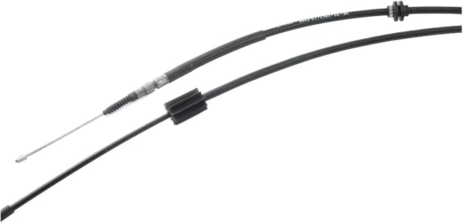 に適合するE70 2007-2013用 に適合するX6用 に適合するE71用 【Deflector】 に適合するE72用 34436779