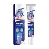 Crema Eliminadora de Protuberancias Cutáneas, Loción Nutritiva De Rápida Absorción, Crema Eliminadora de Protuberancias en la Piel del Cuello, para Mujeres Hombres Adultos Hogar Viaje Manos Pies