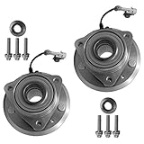 Hinweis: ANTARA (J26, H26) bis Baujahr: 12/2009, bis Fahrgestellnummer: W0LLA6---80999999, bis Fahrgestellnummer: W0LLA6---A3999999, bis Fahrgestellnummer: W0LLA6---AB999999,CAPTIVA (C100, C140) bis Baujahr: 12/2010