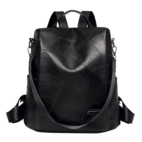 Sac à dos voyage léger matelassé pour vos weekends et sorties en ville