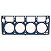 Replacement Engine Clyinder Head Gasket Kit Fits 2008-2010 Hummer H3 V8; 5.3L