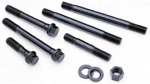 ARP 400-1110 Header Bolt Kit