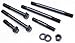 ARP 400-1104 Header Bolt Kit