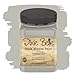 Dixie Belle Paint Company Chalk Finish Furniture Paint (Driftwood) (32oz)