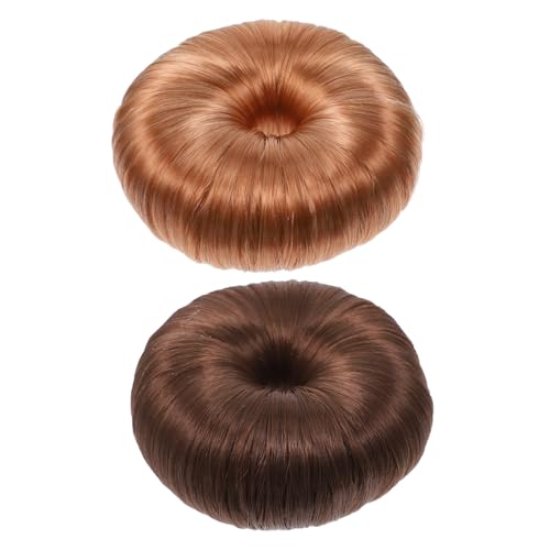 ULTECHNOVO ̎qpEBbO wAh[iccq[J[ AbvwAGNXeVO Rdグ u O ~fBA V[gΉ wAX^COc[ 2Zbg