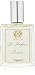 Antica Farmacista Prosecco Perfume, 1.7 Fl Oz