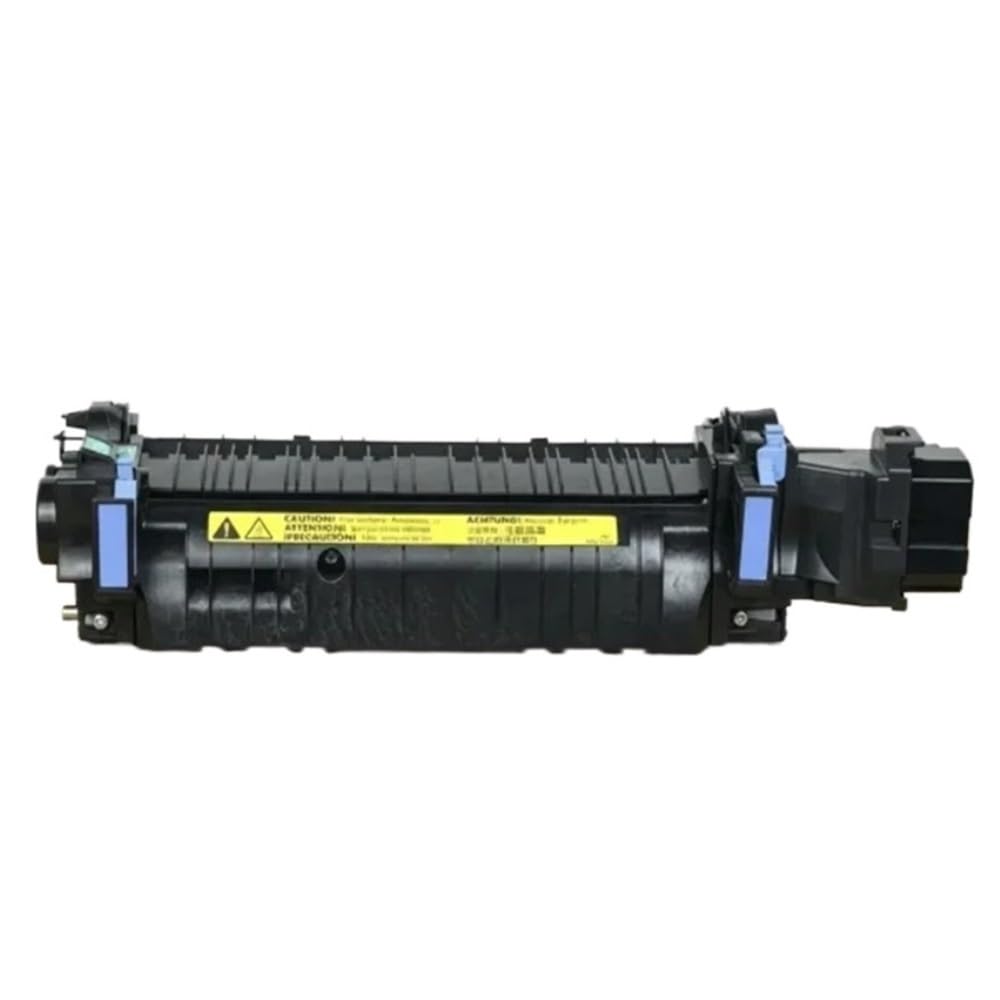 RM1-8156 Kit de fusión 110V Unidad de fusor 220V Apto for CM3530 M551 M570 M575 CP3525 3525 551 CC519-67901 RM1-4955 CE484A CC519-67902(110V)