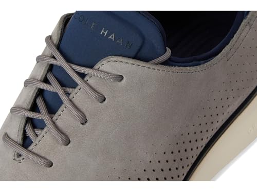 Image of Cole Haan Men's 2.Zerogrand Laser Wingtip Oxfords