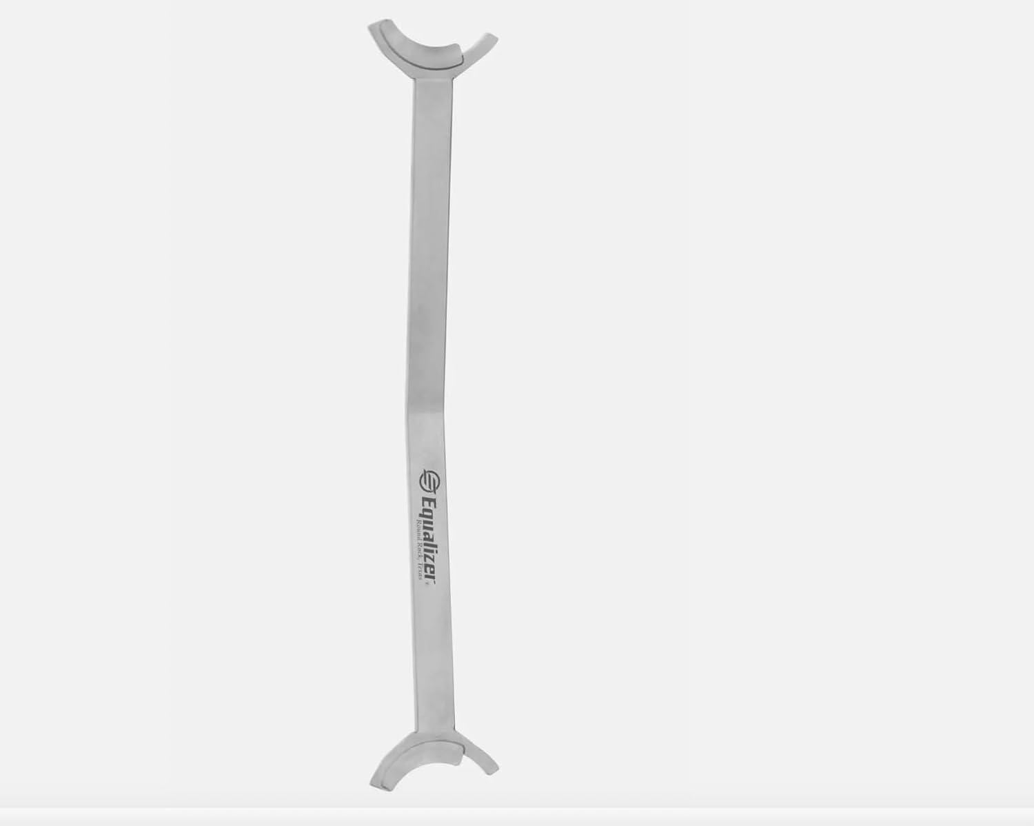 Equalizer Unlocking Precision: Introducing the DW400 Door Glass Wrench – Your Trusted Tool for Effortless Maintenance and Precise Adjustments