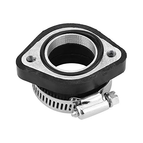 High-Quality Carburetor Boot for Motorbikes Cover