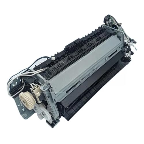 Unité de fusion RM2-6436 pour corriger les traces noires sur HP M377dw M452nw