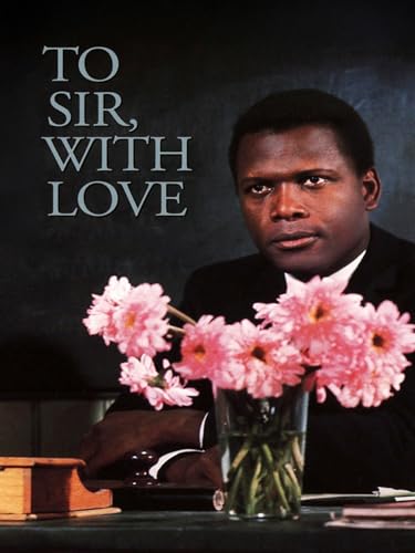 Les anges aux poings serrés