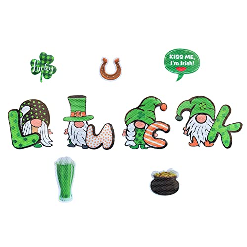 TEMOOUES pgbN̓̃h[t tFCXX l`p ①Ƀ}Olbg ˃}Olbg Ԃ̑ VbN }OlbgXebJ[ p[eB[ ACh̑ z[ Lb` hA Lrlbg ①ɃXebJ[