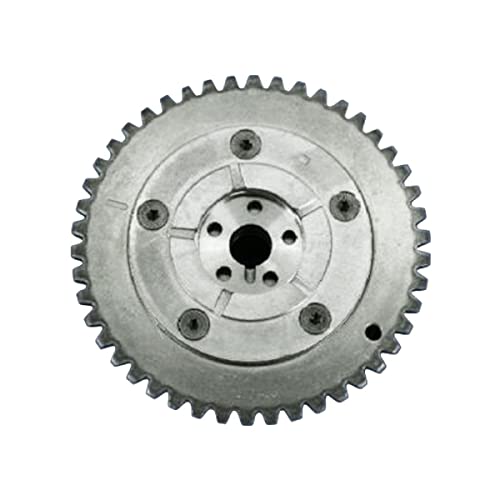 VVT CAMSHAFT TIMING GEAR ADJUSTER 53022243AF AUTO-GETHER